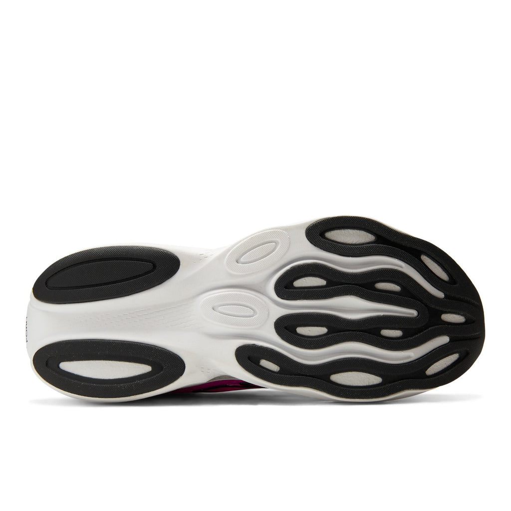 New Balance Frauen Ellipse