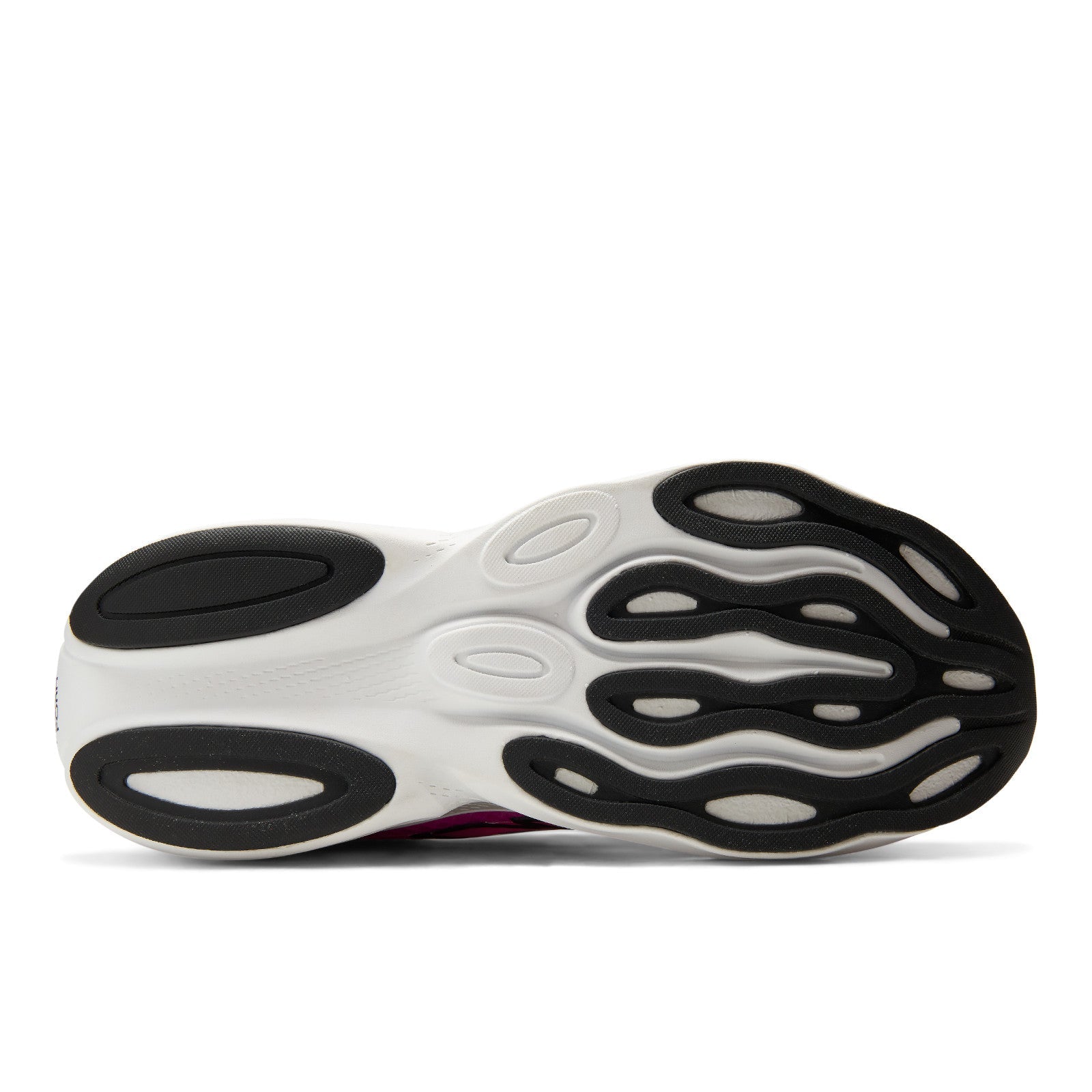 New Balance Frauen Ellipse