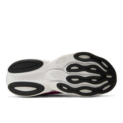 New Balance Frauen Ellipse