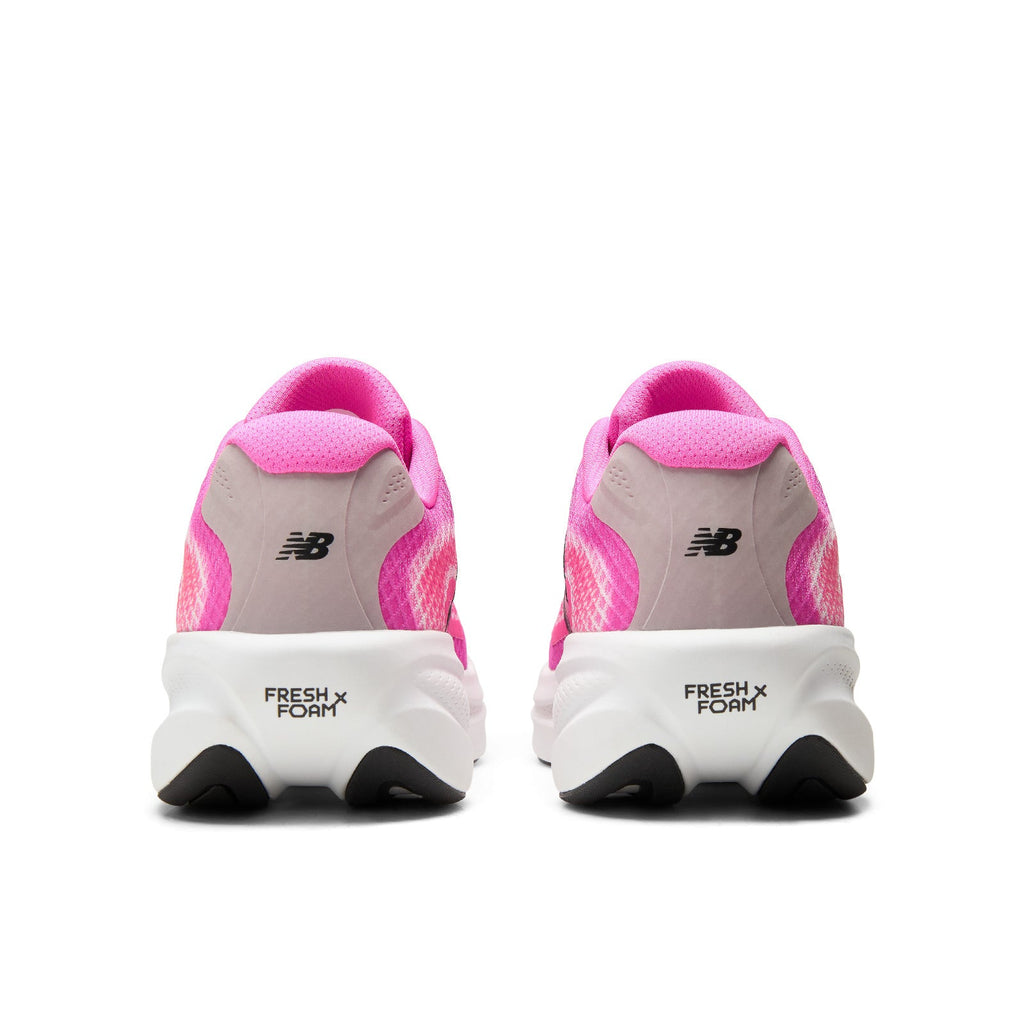 New Balance Frauen Ellipse