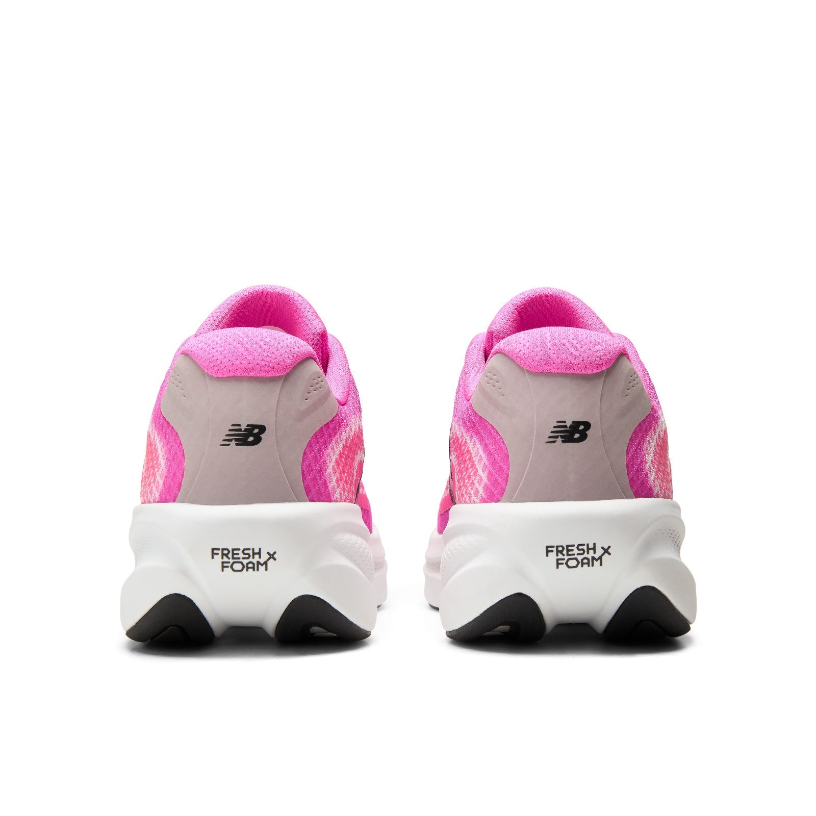 New Balance Frauen Ellipse