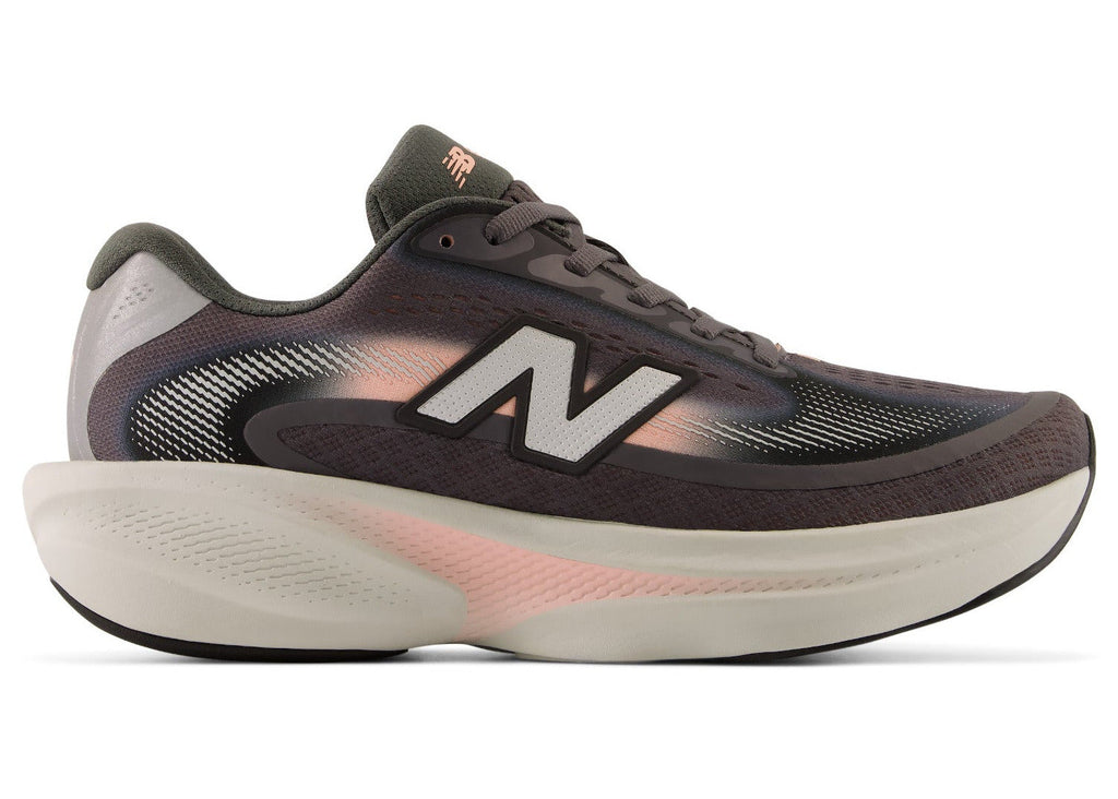 New Balance Frauen Ellipse