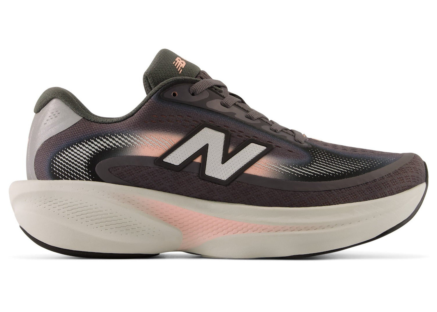 New Balance Frauen Ellipse