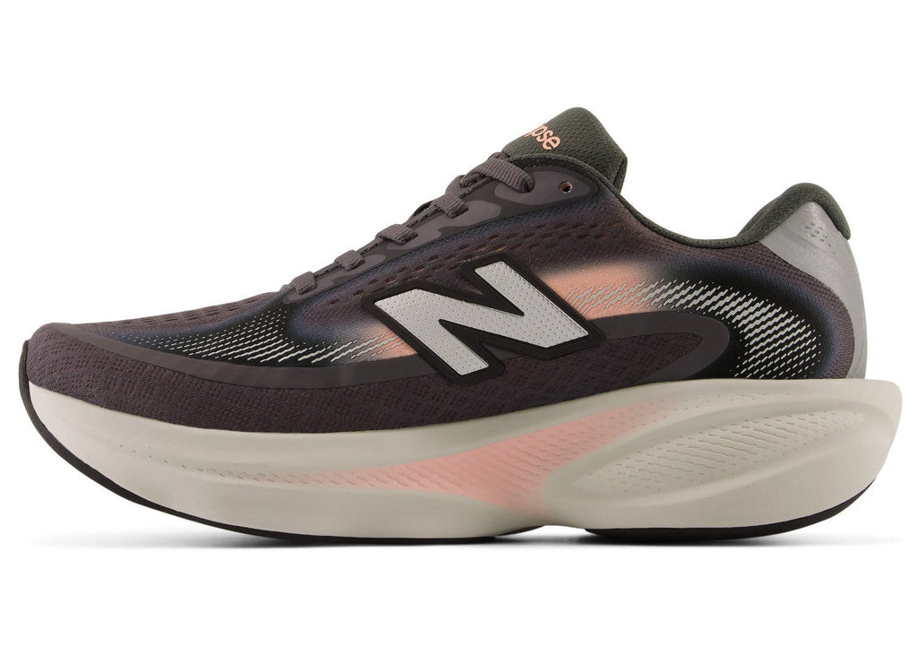 New Balance Frauen Ellipse