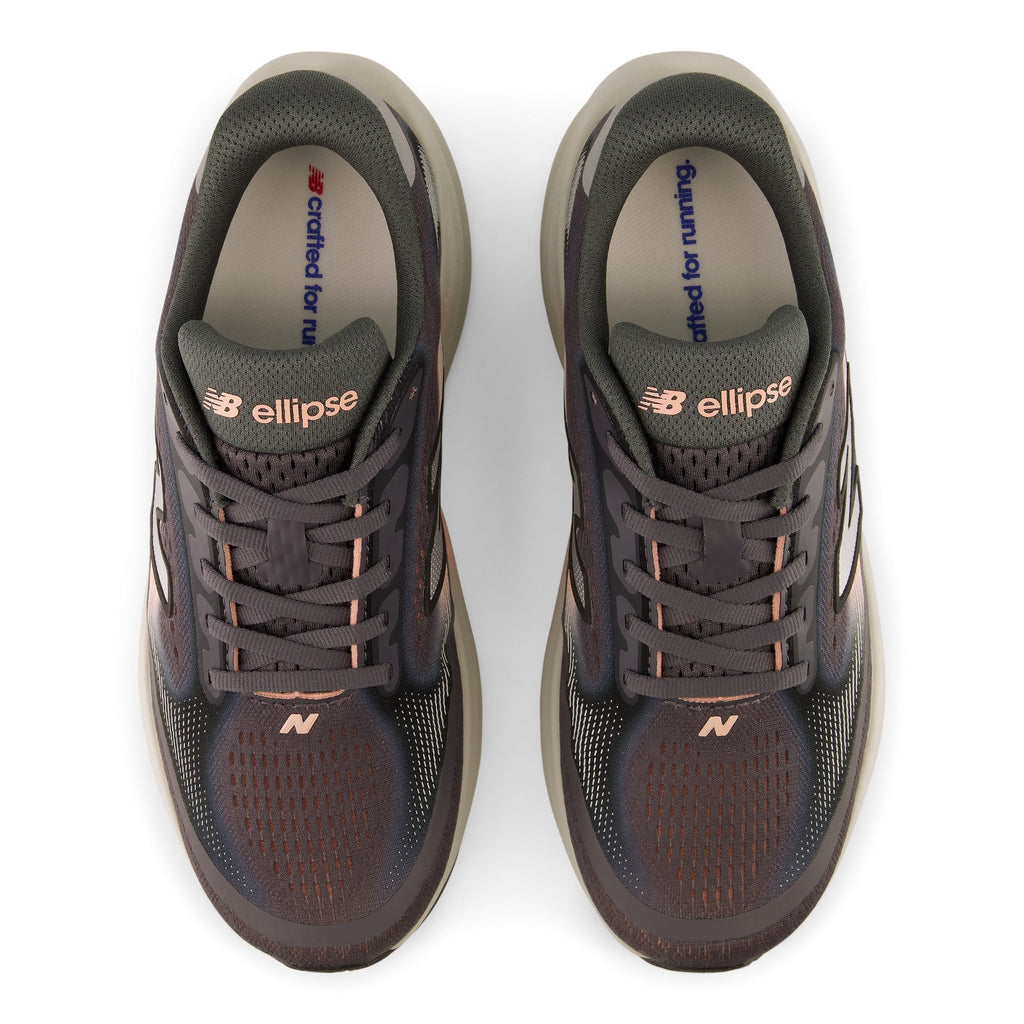 New Balance Frauen Ellipse