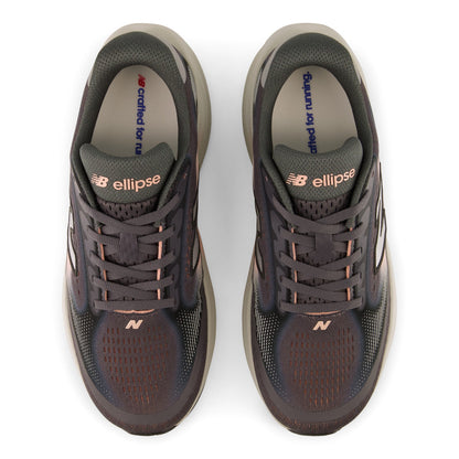 New Balance Frauen Ellipse