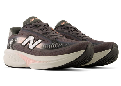 New Balance Frauen Ellipse