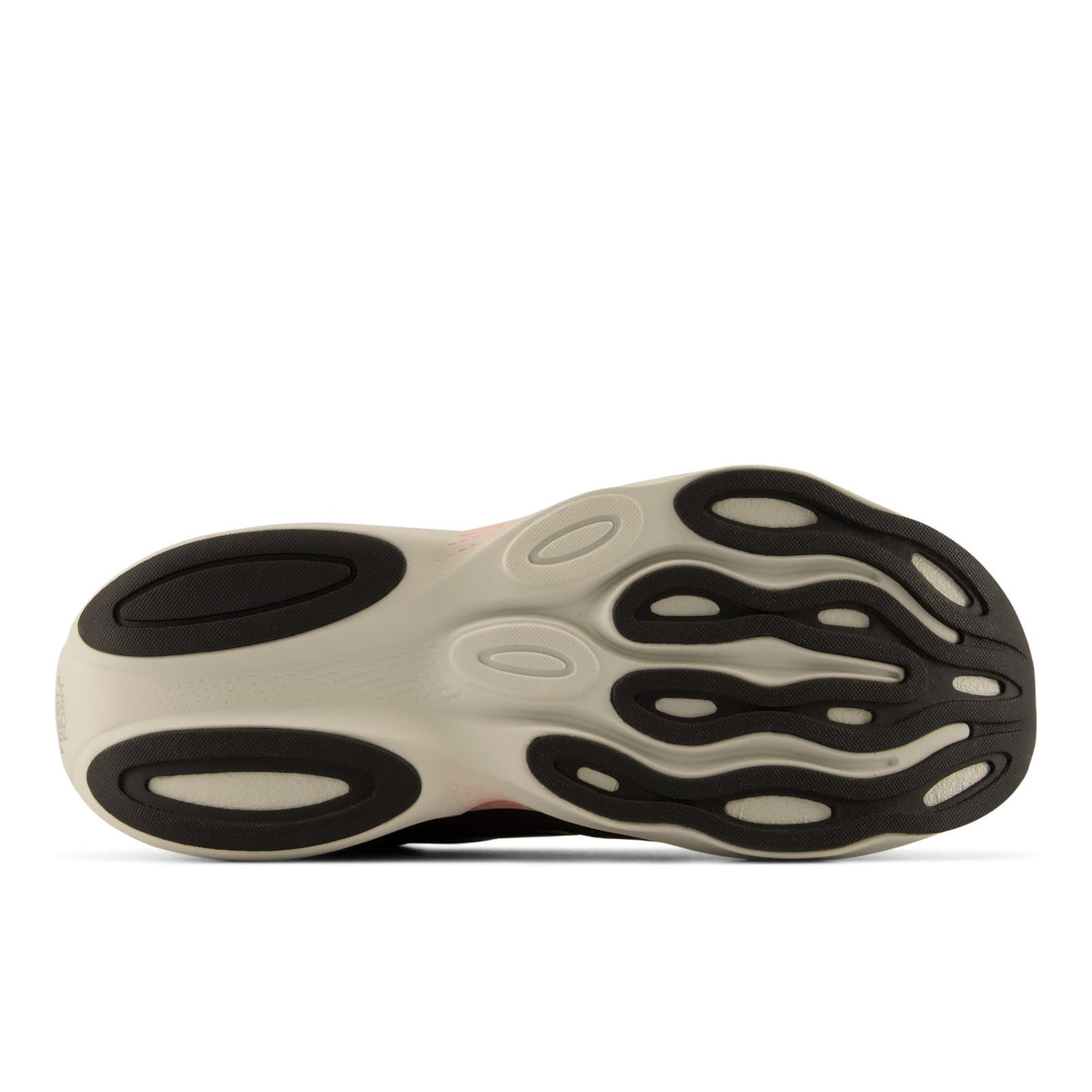 New Balance Frauen Ellipse