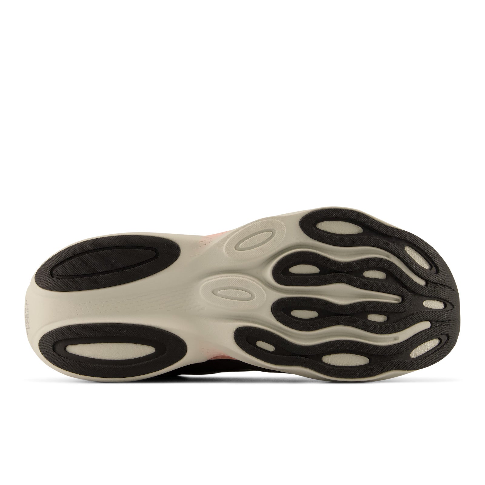 New Balance Frauen Ellipse