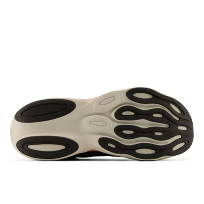 New Balance Frauen Ellipse