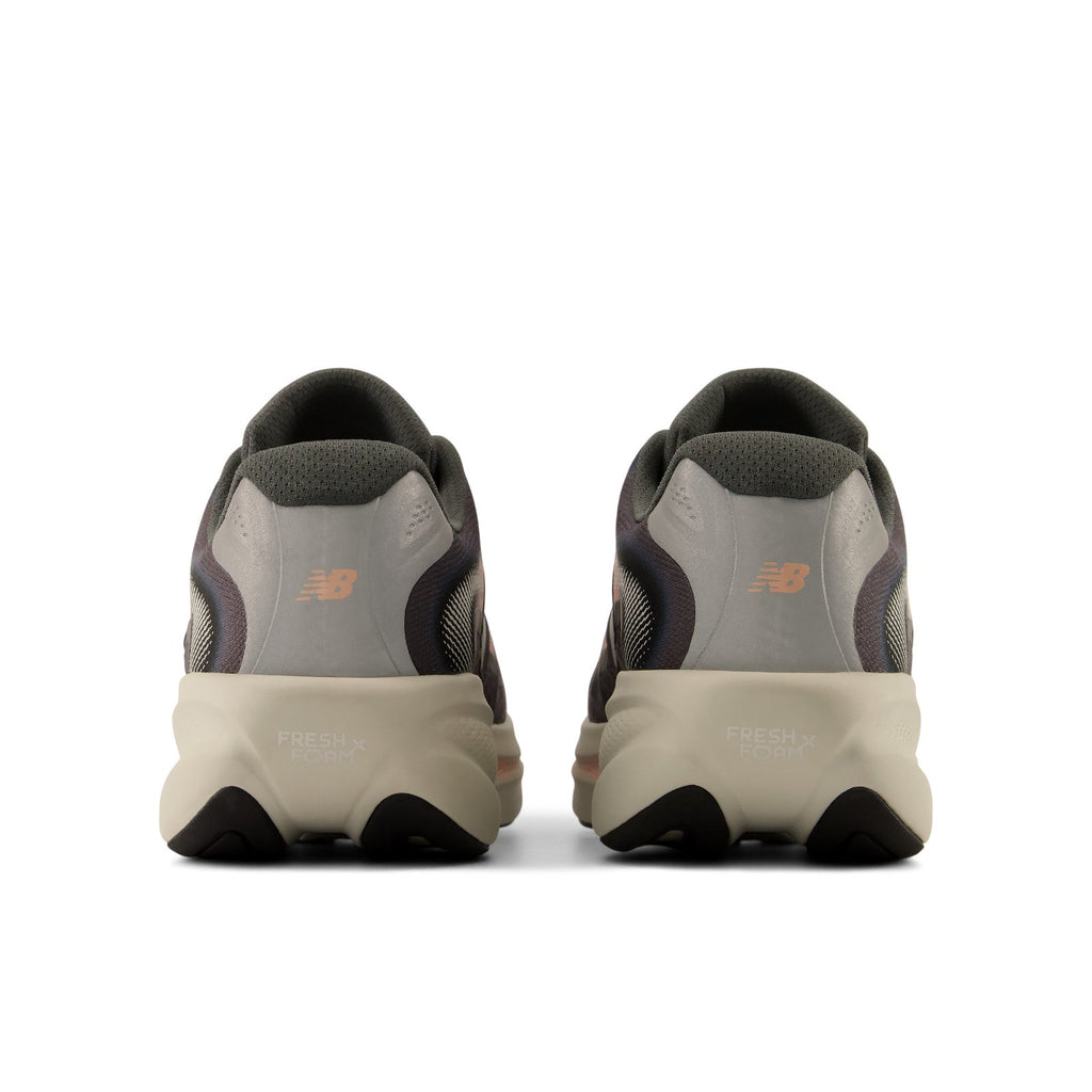 New Balance Frauen Ellipse