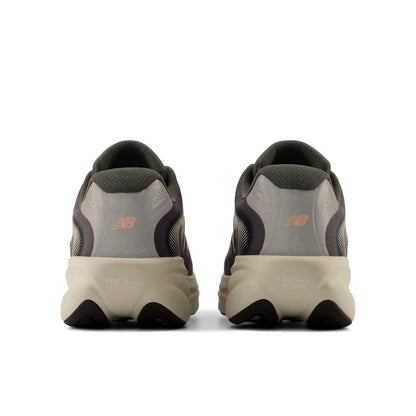 New Balance Frauen Ellipse