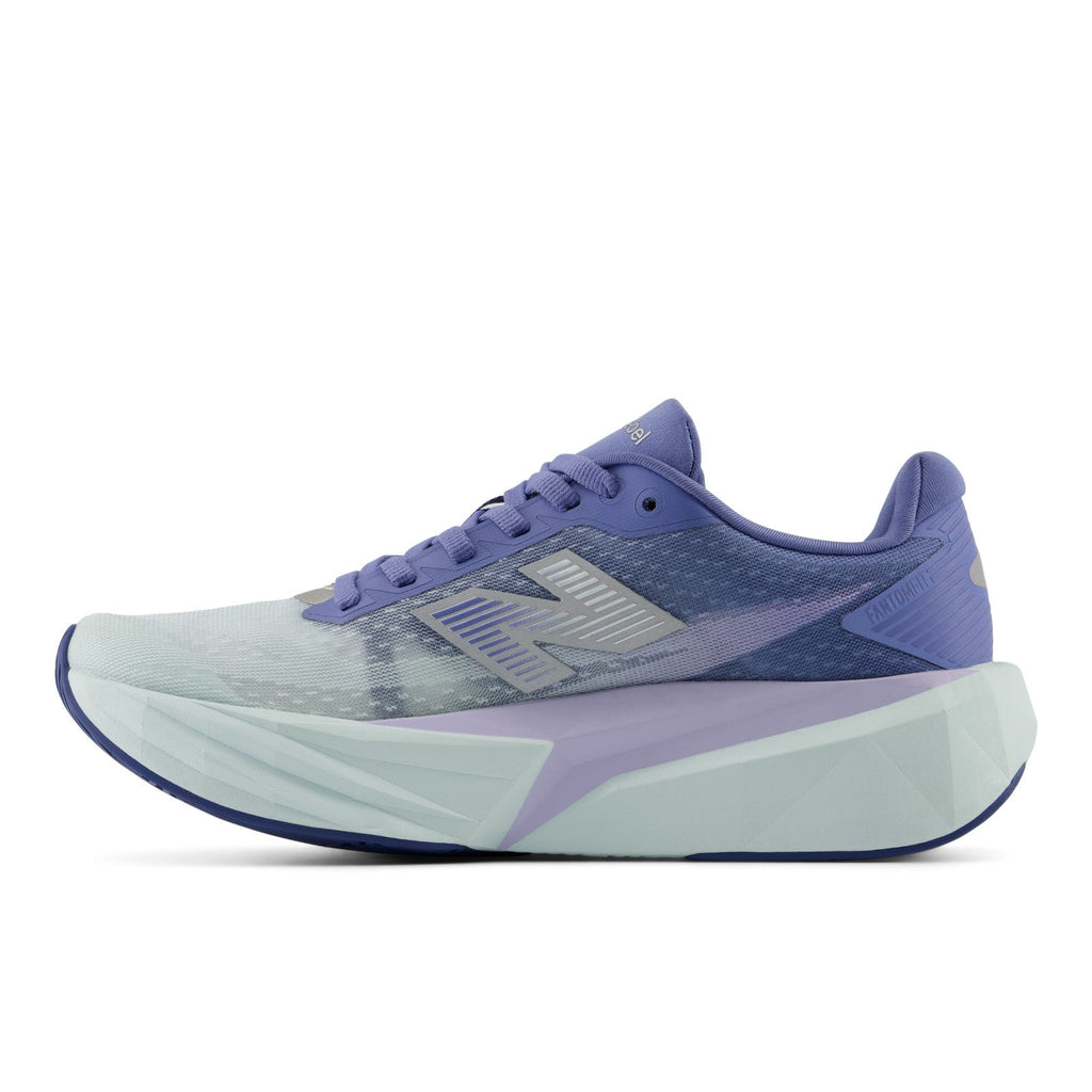 New Balance Frauen FuelCell Rebel V5