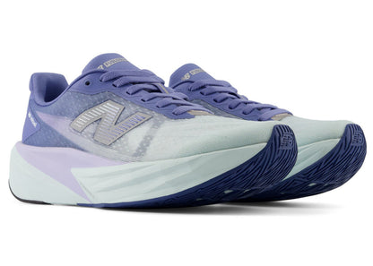 New Balance Frauen FuelCell Rebel V5