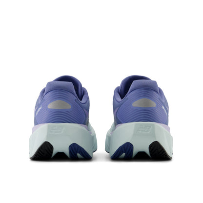 New Balance Frauen FuelCell Rebel V5