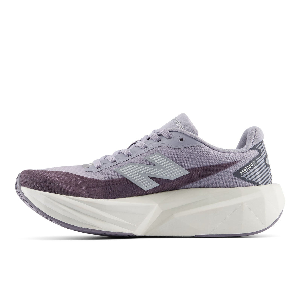 New Balance Frauen FuelCell Rebel V5