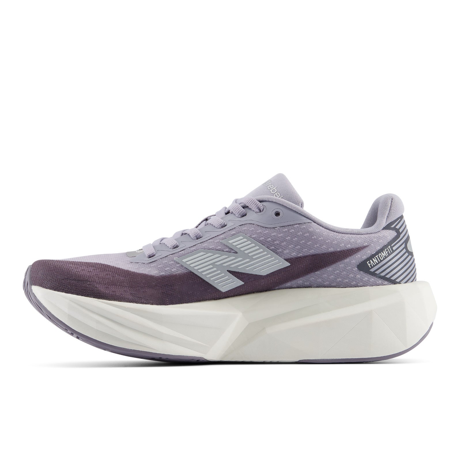 New Balance Frauen FuelCell Rebel V5