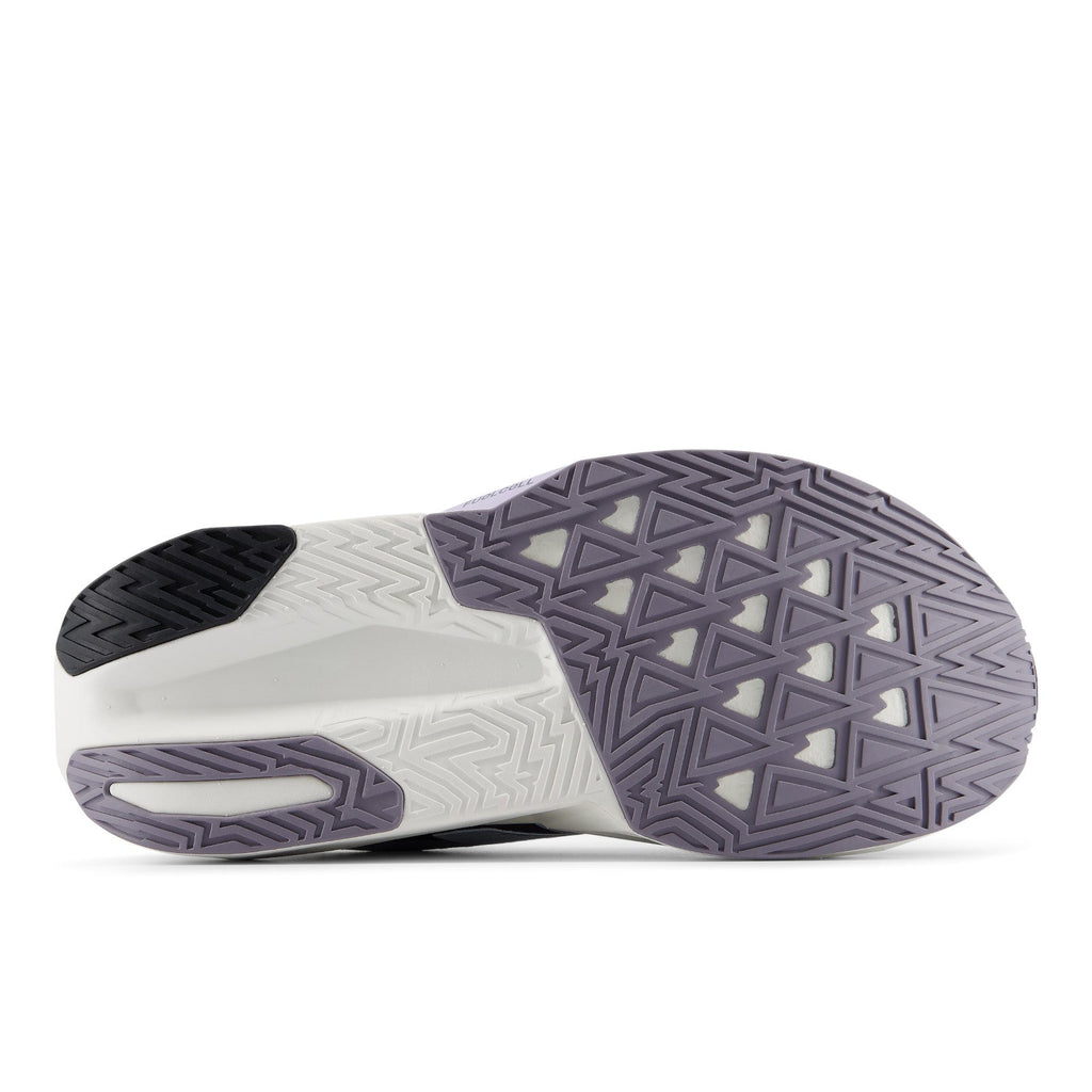 New Balance Frauen FuelCell Rebel V5