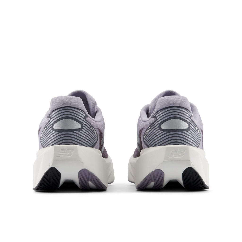 New Balance Frauen FuelCell Rebel V5