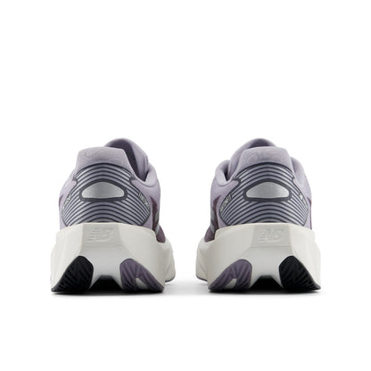 New Balance Frauen FuelCell Rebel V5