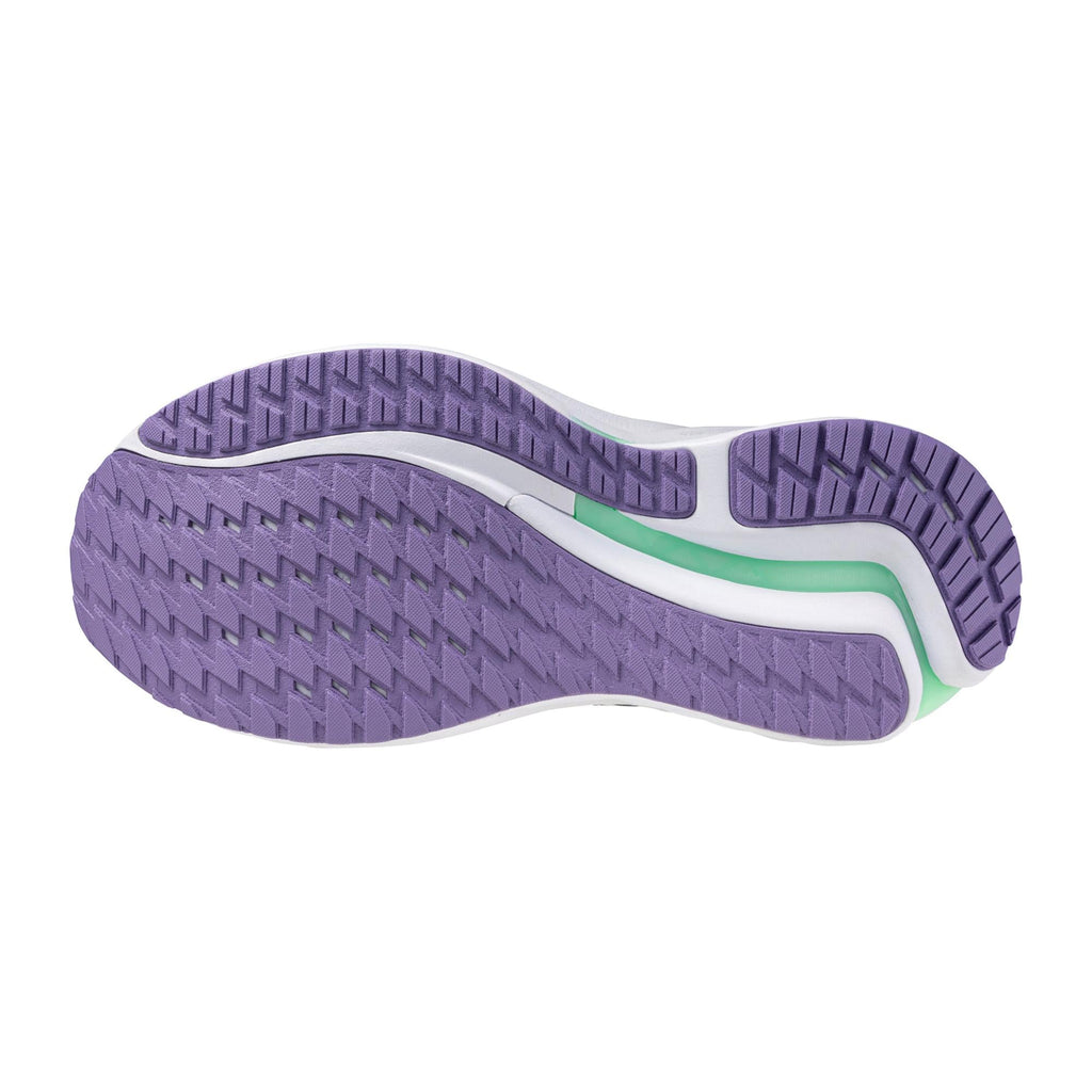 Mizuno Frauenwelleninspiration 21