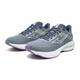 Mizuno Frauenwelleninspiration 21
