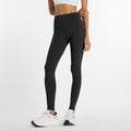 New Balance Frauen NB Sleek Pocket High Rise Legging 27'