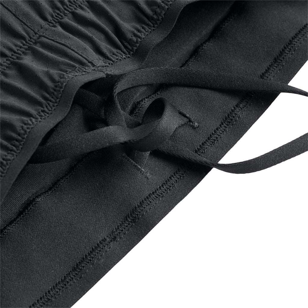 New Balance Damen RC-Shorts 3'