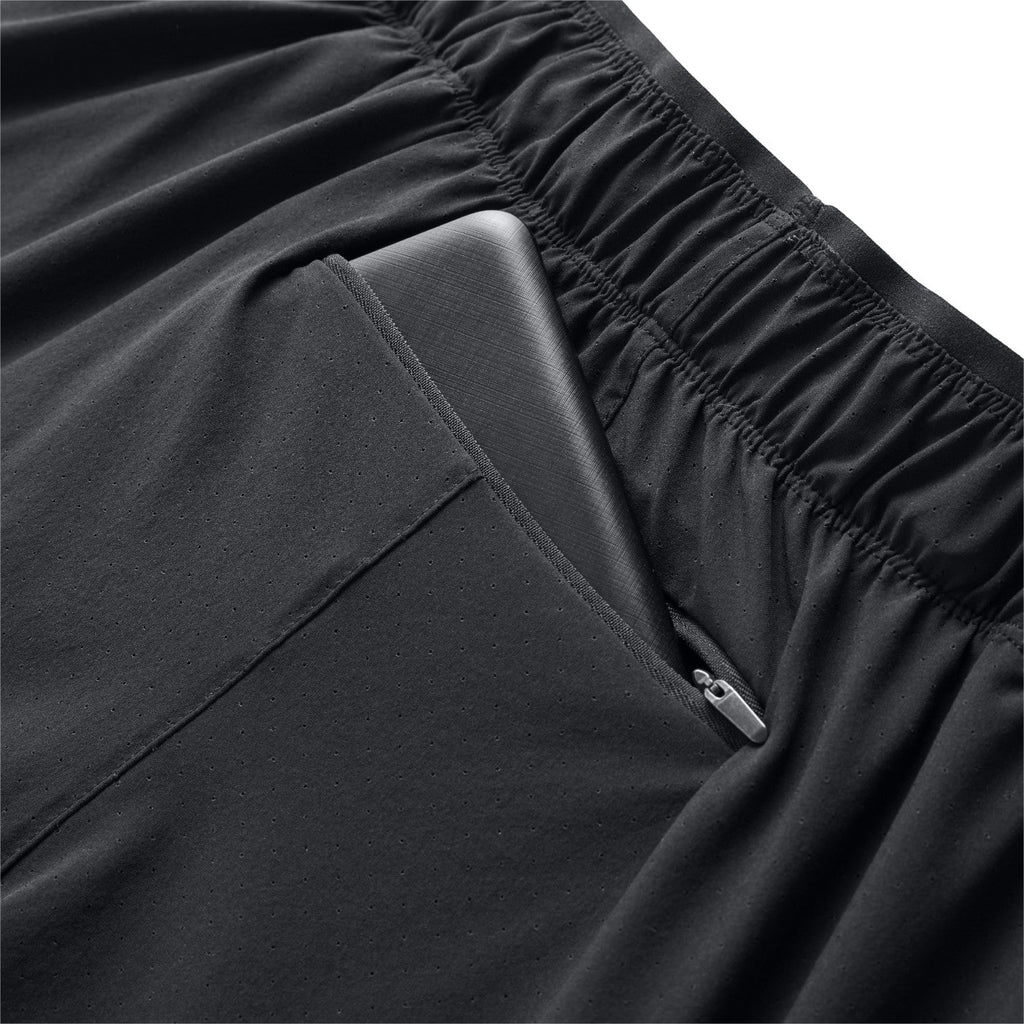 New Balance Damen RC-Shorts 3'