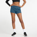 New Balance Damen RC-Shorts 3'