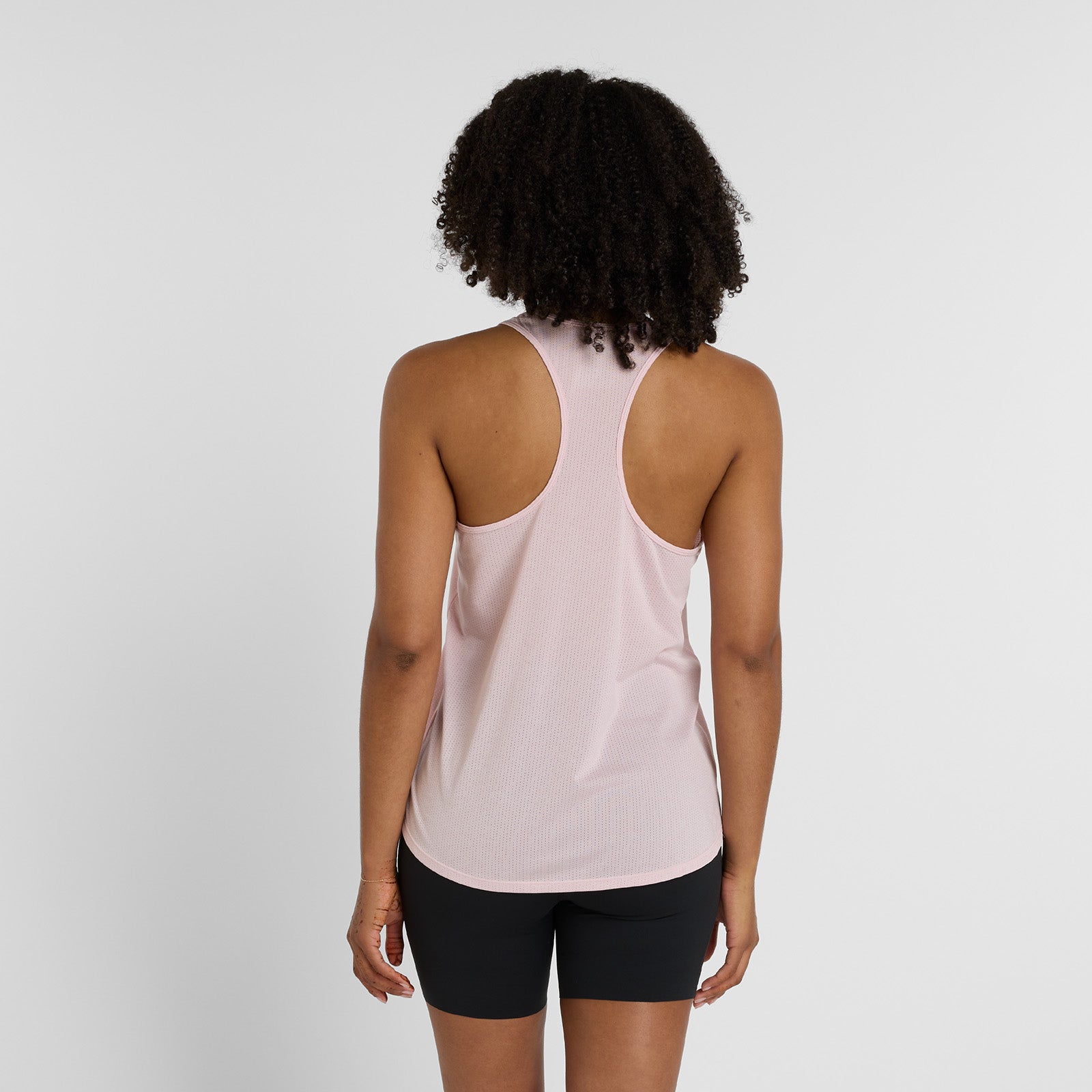 New Balance Damen Leichtathletik Tanktop