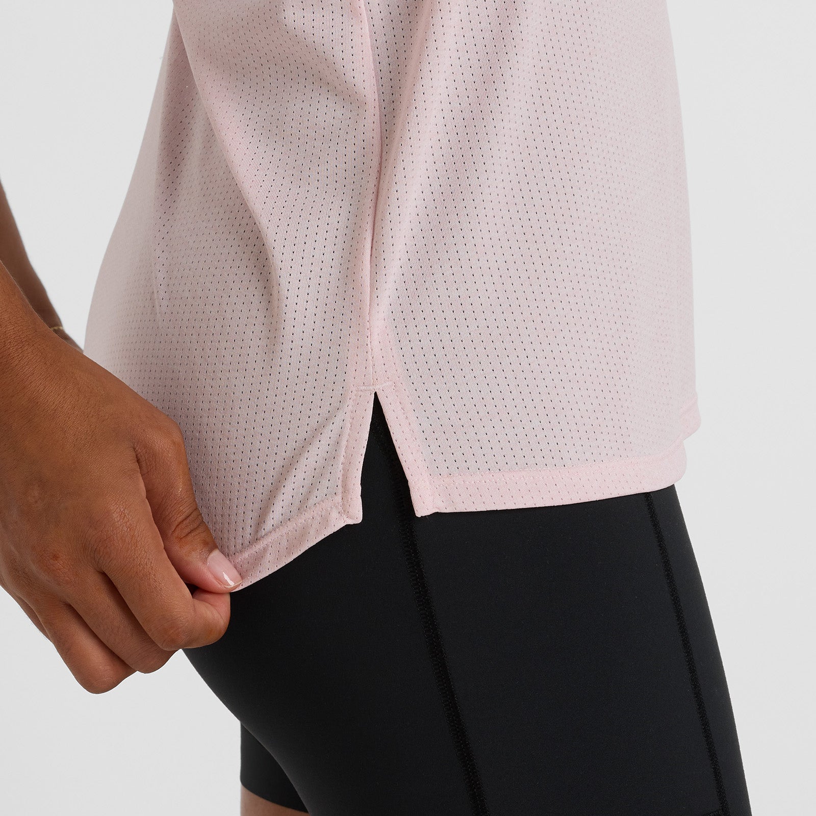 New Balance Damen Leichtathletik Tanktop