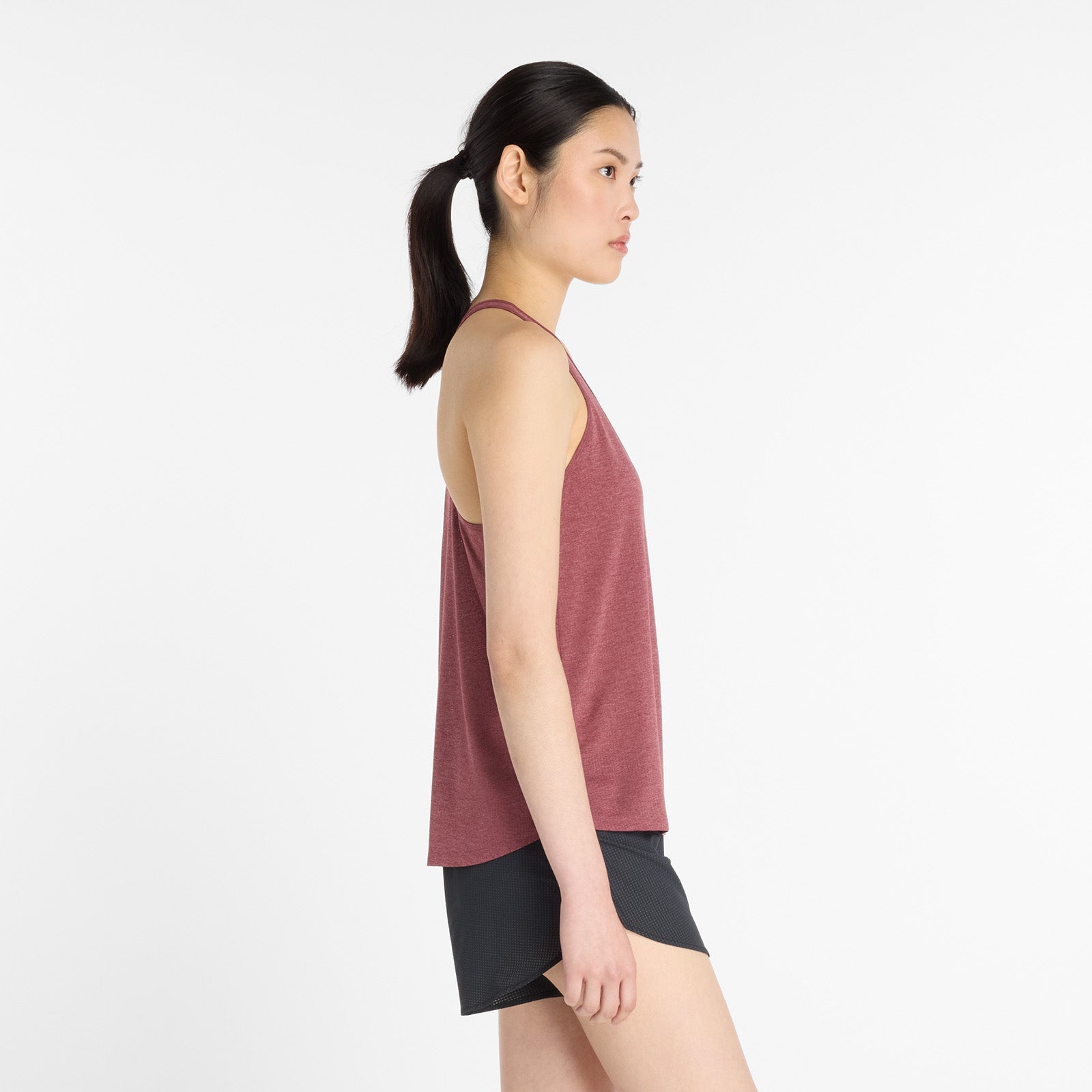 New Balance Frauen RC Essentials Tanktop