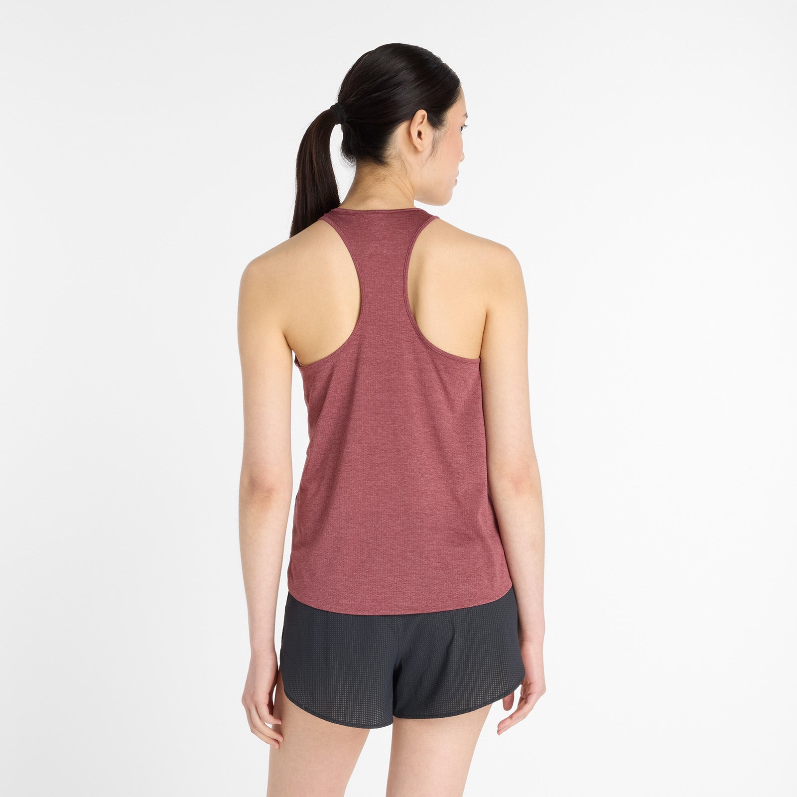 New Balance Frauen RC Essentials Tanktop