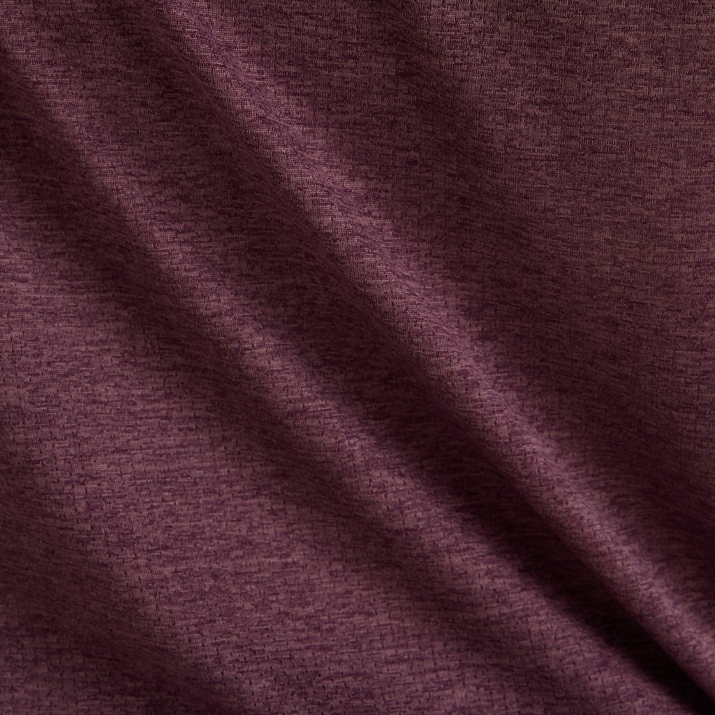 New Balance Frauensport T-Shirt