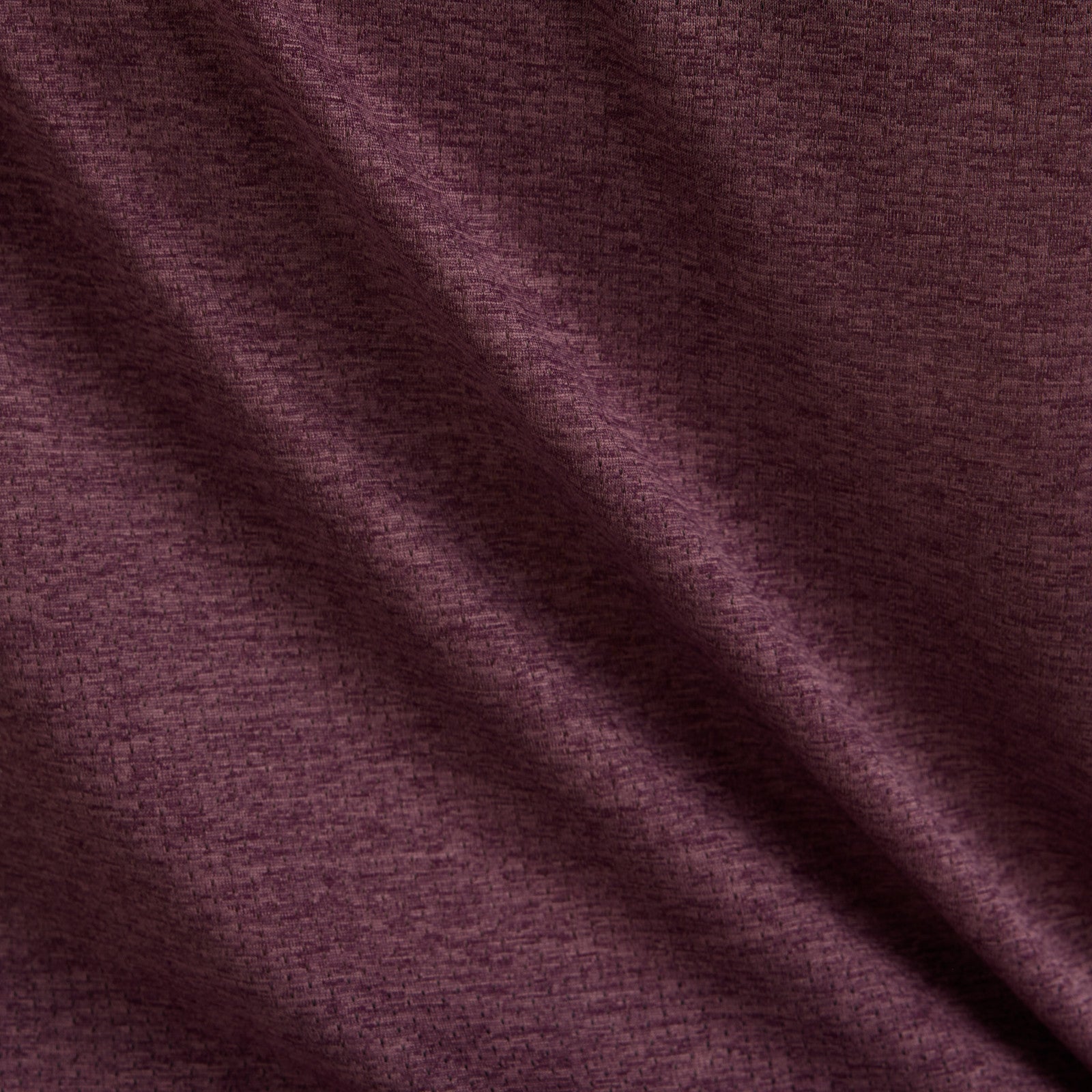 New Balance Frauensport T-Shirt