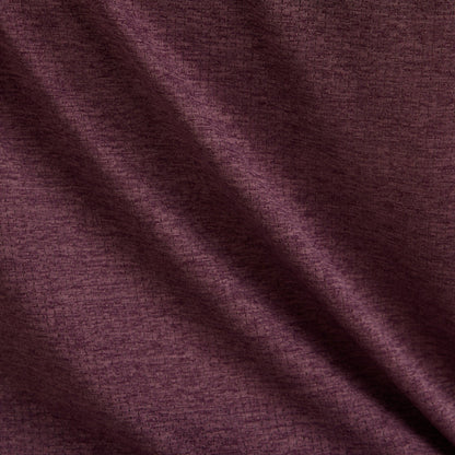 New Balance Frauensport T-Shirt