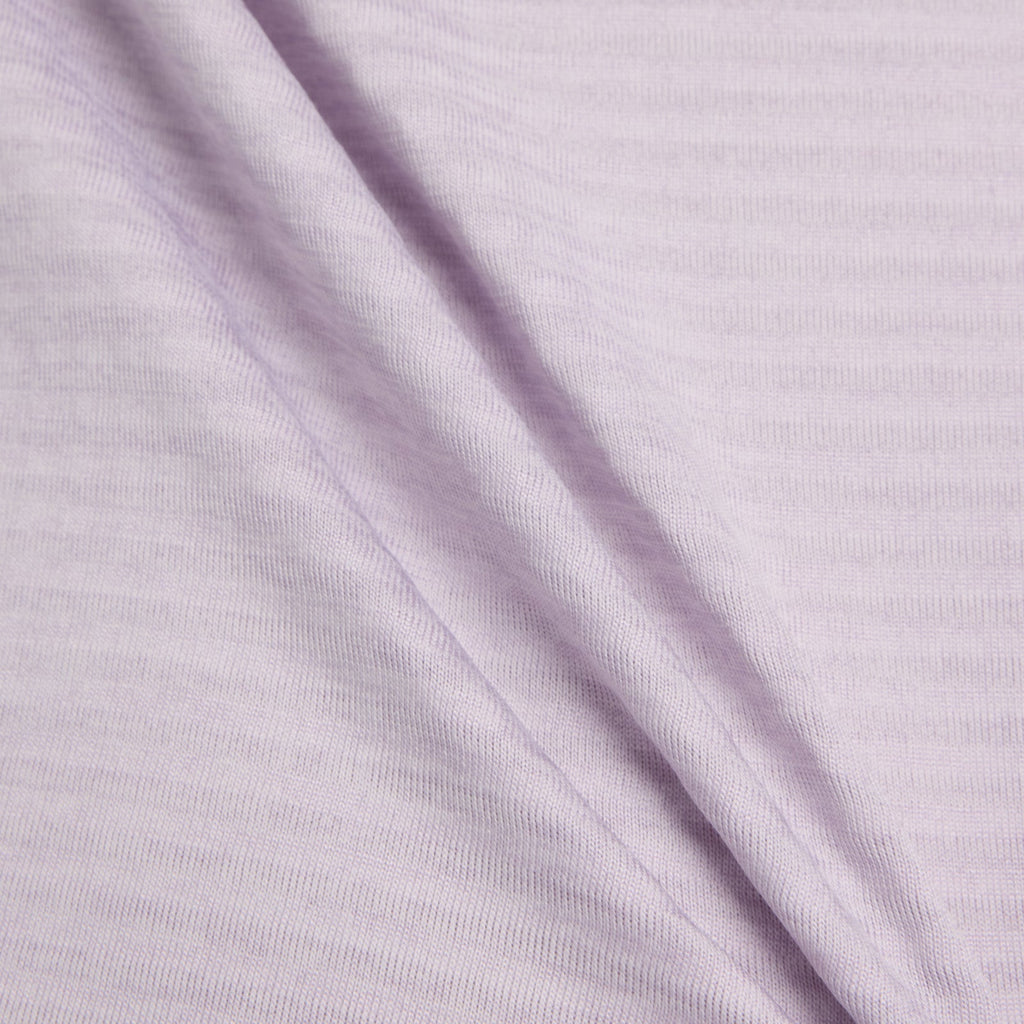 New Balance Frauen RC Essential Heat Grid 1/2 Zip