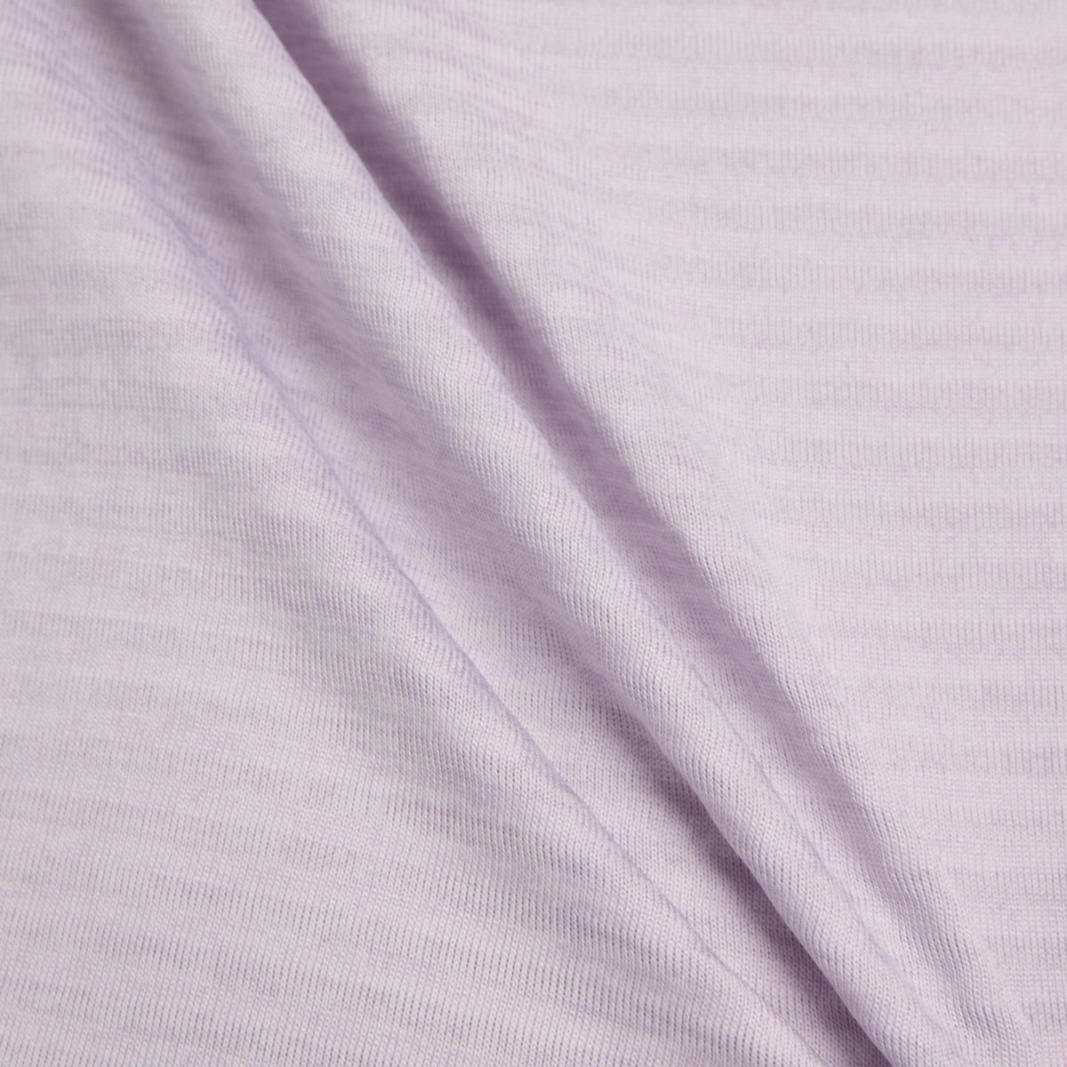 New Balance Frauen RC Essential Heat Grid 1/2 Zip