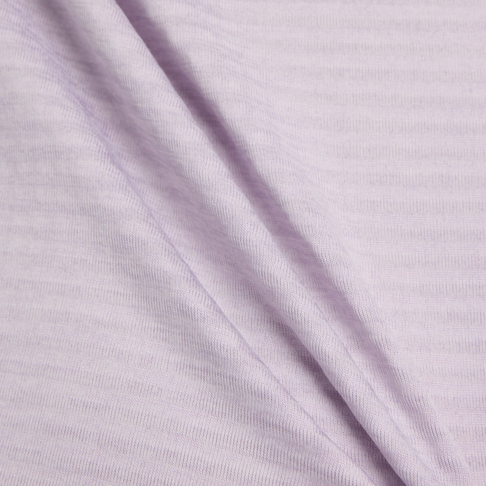New Balance Frauen RC Essential Heat Grid 1/2 Zip