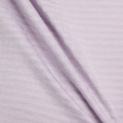 New Balance Frauen RC Essential Heat Grid 1/2 Zip